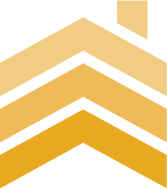 PNG_Liten_Färg_Logo